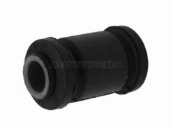  Toyota Avensis (T220) 97-03 / Caldina (T190, T210) 92-02 / Corolla (E90) 87-92 / Carina (CTR GV0518 GV0518 