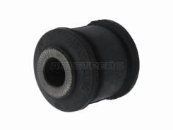 ����������� CTR GV0506 GV0506 ����