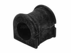   Toyota Crown 03-12 / Probox 02- / Succeed 02-20 / Vitz 99-05 / Geely MK Cross 1 CTR GV0524 GV0524 