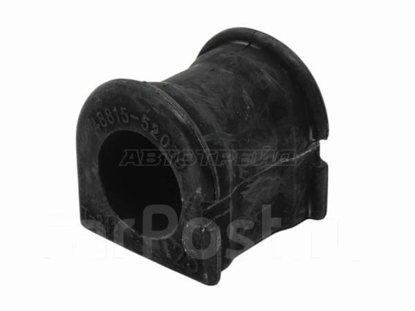   Toyota Crown 03-12 / Probox 02- / Succeed 02-20 / Vitz 99-05 / Geely MK Cross 1 CTR GV0524 GV0524 