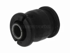 ����������� ������ Baikor BKS0382 BKS0382 ����