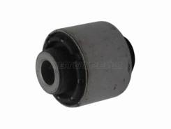  Hyundai Creta 15-20 / ix35 09-15 / Palisade 18- / Tucson 09-15 / Kia Sorento 09-13 / Spo CTR GV0326 GV0326 