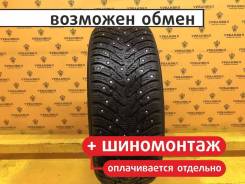 Nokian Hakkapeliitta 8