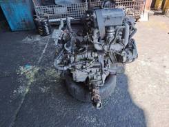  Chevrolet Cruze Hr 2004 1120069G05 HR52S M13A 1120069G05 