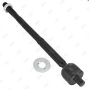 ������� ���� /������ /����� Jikiu ��� Toyota Corolla Premio Allion 1995-2001; ER26640; (TG-45503-02025 R8-48503-19255 SR3640) 4550309220 4550302080 Ji...