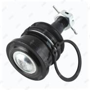 ������� ����� /������� ������ /����� Jikiu ��� Toyota Prado 1996-2002 Hilux 1997-2005 KZJ9# KZJ185; JB26561; (CBT-48 TG-43310-39085 KBJ1052) 433103403...