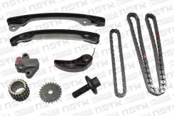 ����������� ���� ��� Nissan HR12DDR 0535-KIT (JT) 130701KT0A ����