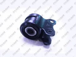 ����������� /TI-GUAR ��� Mazda 3 BK 2003-2009; TG-1234371; (JDD24MZ3WB MZAB-MZ3BRUB TG-B32H-34350B) B32H34250E 30678440 2124CB4RH Tiguar TG-1234371 TG...