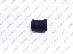 ����������� /���������� /TI-GUAR ��� Toyota Harrier ACU35, Kluger MCU25; TG-48730-48110; 4873048110 TAB316 Tiguar TG-48730-48110 TG4873048110 ����