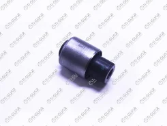 ����������� /������ �������� TI-GUAR /Subaru Legacy B12 B13 RR; ������� ����������; TG-20254-AE040; 20254AE040 SABB12R4 20254AG040 Ti-Guar, ������ 202...