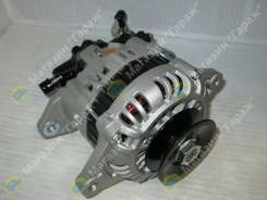 ��������� Mazda Titan ��������� SL/HA/TF/TM 24V 40A/50A SLM2-18-300/ ALM5076LK/TF21-18-300 Krauf � �/������� (�������� �� ��. TD27/QD32/FD42/ FD46) SL...