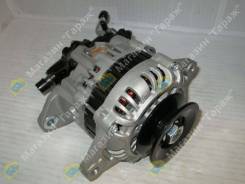  Nissan Atlas  TD27/QD32/FD42/46 24V 35A 23100-0T060/ -0T004/-0T001/ALM7082/ALM5082GB  / Krauf (  . HA/SL/TF/T...