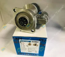 ������� Isuzu ��������� 4BE1/4BG1/4BA1/4BD1/4BC2 24V/3.5kW/9T 8942549221/8943205310/89433343�80/8943634280 STM0748YJ/STH0748WD 8942549221 ����