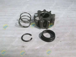 ������� Mitsubishi Canter ��������� 4D33/4D35/4D36 ME700375/133871/ SD3235/SPM3871PN (��������) ME700375 ����