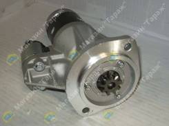 ������� Nissan ��������� TD23-TD27/BD30 24V/4.5kW/9T 23300-2T710/ 23300-10T03 STH1813YJ Krauf 233002T710 ����