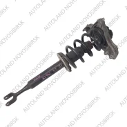 ������ ������������ Audi A4 04-08 �������� � ����� ����������� P1002 8E0413031CG ����