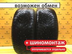 Nokian Hakkapeliitta 8 SUV
