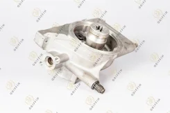 �����) ��� ����� � ��������� ������� (�/�), ���� � ��� 5% APS (6 Scania 2671939 2671939 ����