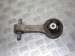 ����� ��������� ������ Honda Civic 50890SMGE03 50890SMGE03 ����