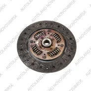 ���� ��������� Mitsubishi 4G93 (MN168051) ����������� P2001 MB0004DCL ����