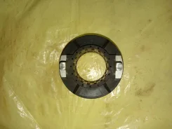 ��������� �������� Hyundai Solaris RB G4FC [4142123020] 4142123020 ����