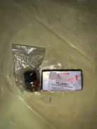 ������ ��������� ����������� [PE20001] PE20001 ����