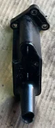 ������������ 15104-40030 ����