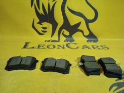    Volkswagen Polo 5 2010-2019 [1H0698451F] 1H0698451F 