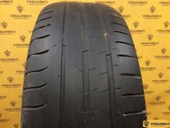 Michelin Energy Saver