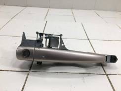����� ����� �������� �������� ������ Peugeot 208 A9 [9101GF] 9101GF ����