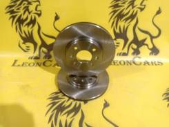    Solaris/Kia Rio 11-16 Sangsin [517120U000] 517120U000 