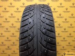 Kumho I'Zen RV Stud KC16