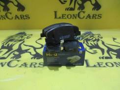    Solaris 2 / Rio 4 17-21 Hi-Q [58101H5A25] 58101H5A25 