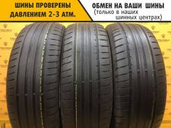 Goodyear EfficientGrip