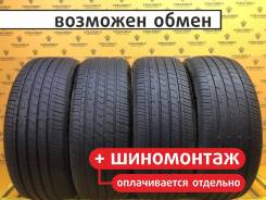 ZMax Zealion