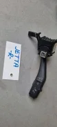 ������������� ����������������� VW Jetta 2011-2018 1k0953519l 1K0953519L ����