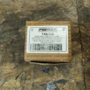  Febest TAB-006 TAB-006 