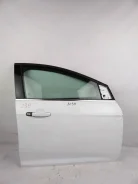 ����� Ford Focus, ������ �������� 1810217 ����