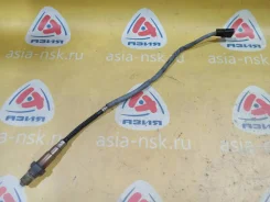 ������ ����������� Renault Kangoo JA/KW K4M830/K4M831 ���� �-000676646 8200551743 8200551743 ����