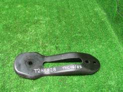   . . Jaguar XF (X260) T2H6828 T2H6828 