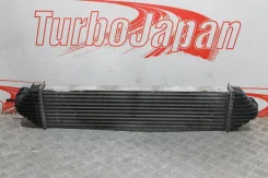���������� Ford Kuga 2 CBS 12-16 JTM Ecoboost 1.6� 1787935 1787935 ����