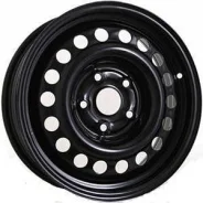 Trebl 9165T