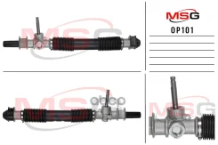 ������� ����� ��� ��� ����� Daewoo Espero 91-99, Daewoo Lanos 99-, Daewoo Nexia 1995-OP101 MSG ���. OP101 OP101 ����
