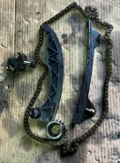 ���� ��� �������� 15104-40030 ����