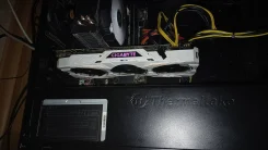 GeForce GTX 1080 Ti ����
