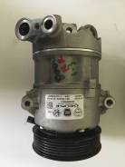   Fiat Abarth 51883101 51883101 