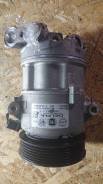   Fiat 500L 51883101 51883101 