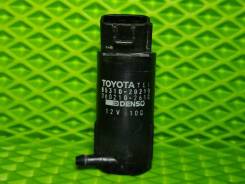   Toyota Carina E 8531020210 AT190L 4AFE,  8531020210 
