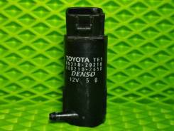   Toyota Lite Ace 8531020210 KR42 7KE,  8531020210 
