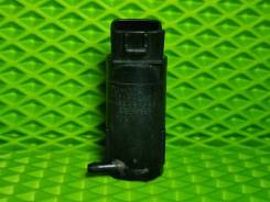   Toyota Vista 8531020210 SV41 3SFE 8531020210 